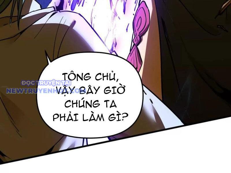 Tông Môn Của Ta Có Triệu Điểm Mạnh Chapter 72 - Trang 2