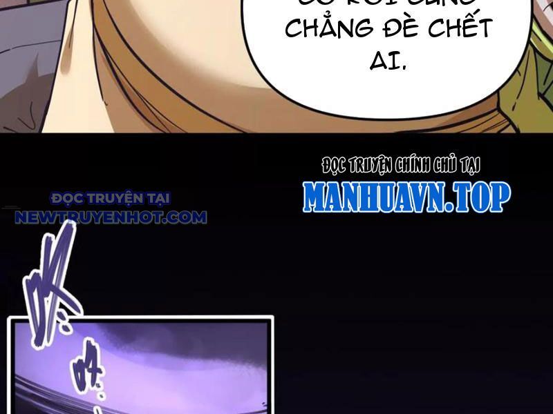 Tông Môn Của Ta Có Triệu Điểm Mạnh Chapter 72 - Trang 2