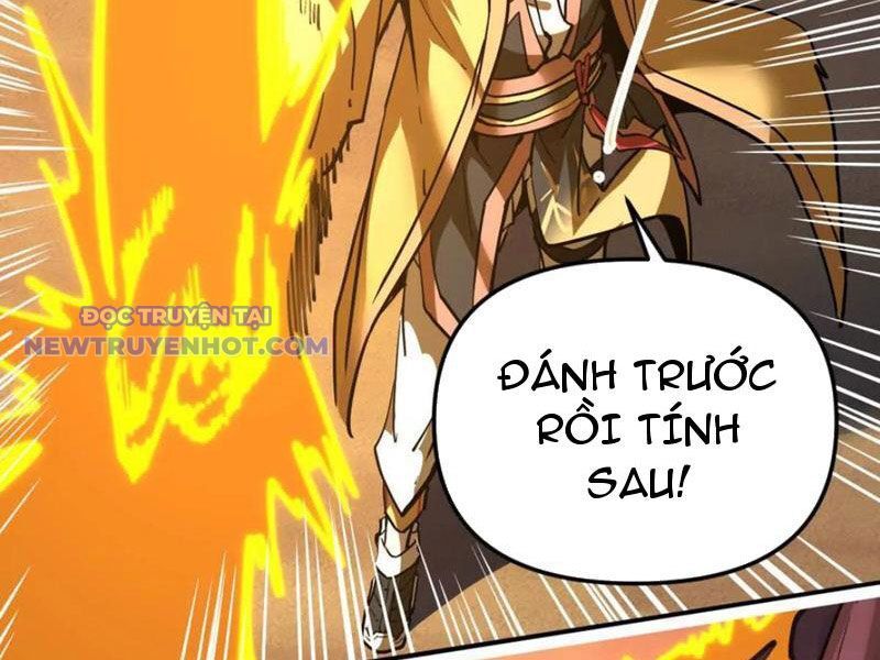 Tông Môn Của Ta Có Triệu Điểm Mạnh Chapter 72 - Trang 2