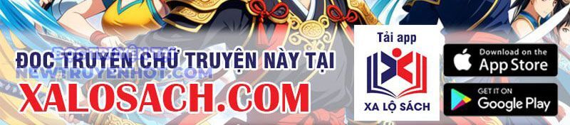 Tông Môn Của Ta Có Triệu Điểm Mạnh Chapter 72 - Trang 2