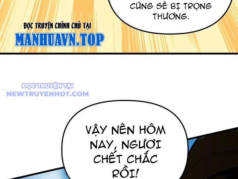 Tông Môn Của Ta Có Triệu Điểm Mạnh Chapter 71 - Trang 2