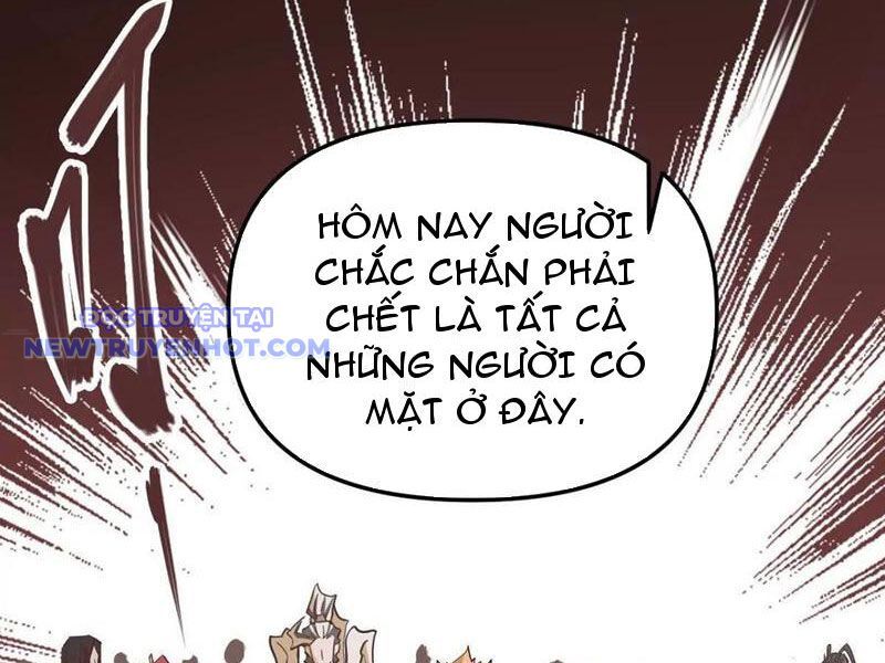 Tông Môn Của Ta Có Triệu Điểm Mạnh Chapter 71 - Trang 2