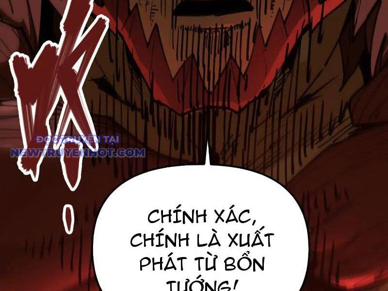 Tông Môn Của Ta Có Triệu Điểm Mạnh Chapter 71 - Trang 2