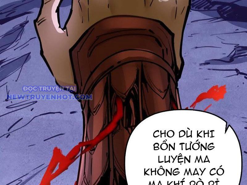 Tông Môn Của Ta Có Triệu Điểm Mạnh Chapter 71 - Trang 2