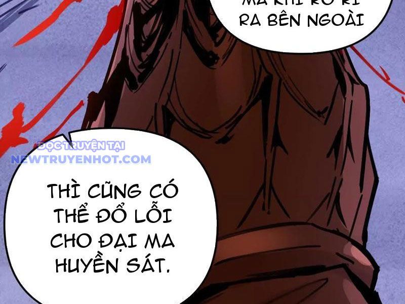 Tông Môn Của Ta Có Triệu Điểm Mạnh Chapter 71 - Trang 2