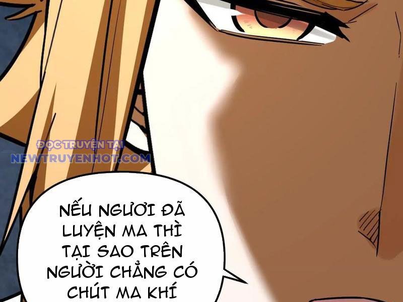 Tông Môn Của Ta Có Triệu Điểm Mạnh Chapter 71 - Trang 2