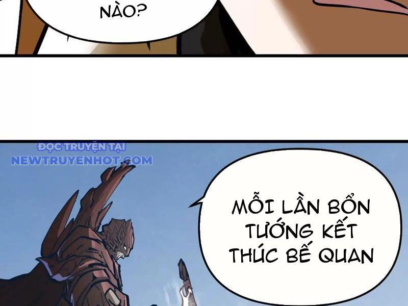 Tông Môn Của Ta Có Triệu Điểm Mạnh Chapter 71 - Trang 2