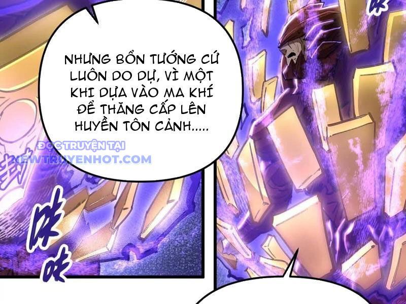 Tông Môn Của Ta Có Triệu Điểm Mạnh Chapter 71 - Trang 2