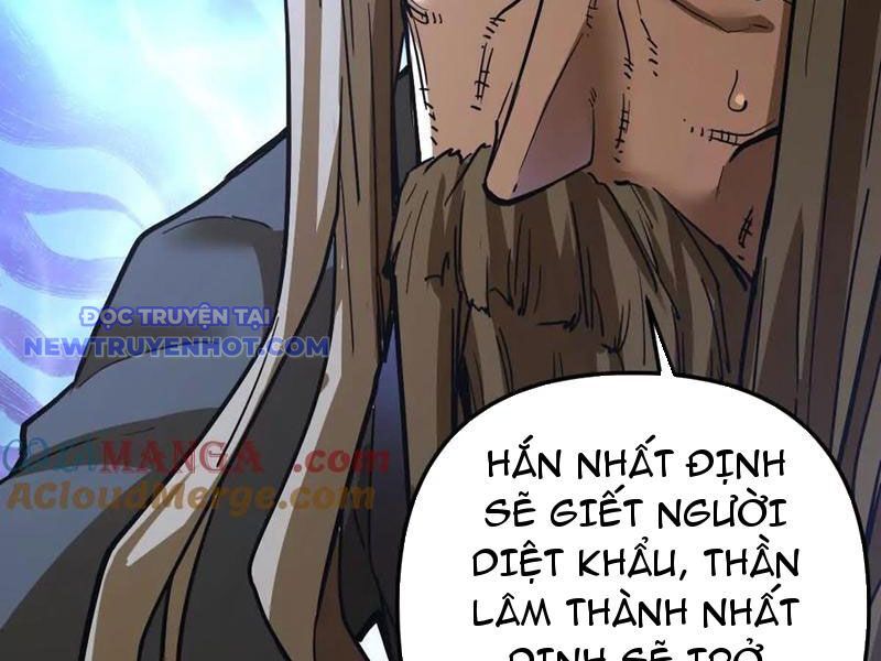 Tông Môn Của Ta Có Triệu Điểm Mạnh Chapter 71 - Trang 2