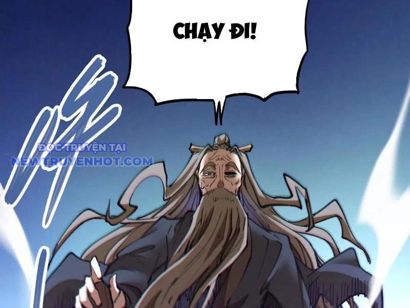 Tông Môn Của Ta Có Triệu Điểm Mạnh Chapter 71 - Trang 2