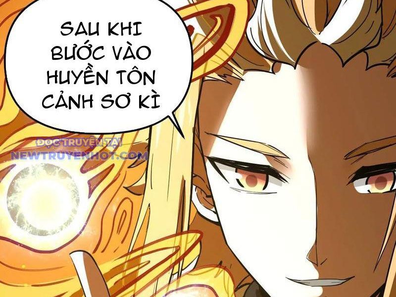 Tông Môn Của Ta Có Triệu Điểm Mạnh Chapter 71 - Trang 2