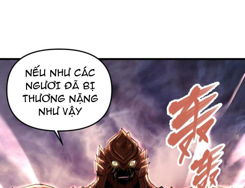 Tông Môn Của Ta Có Triệu Điểm Mạnh Chapter 65 - Trang 2