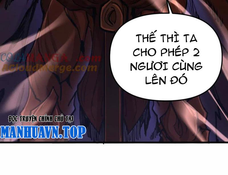 Tông Môn Của Ta Có Triệu Điểm Mạnh Chapter 65 - Trang 2