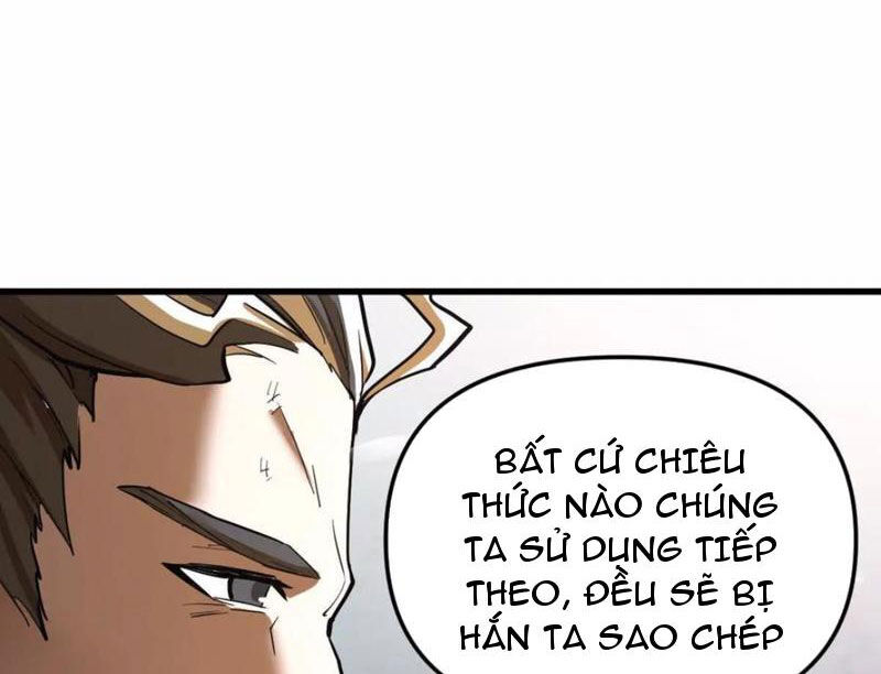 Tông Môn Của Ta Có Triệu Điểm Mạnh Chapter 65 - Trang 2