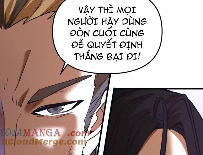 Tông Môn Của Ta Có Triệu Điểm Mạnh Chapter 65 - Trang 2