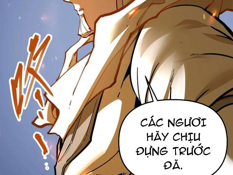 Tông Môn Của Ta Có Triệu Điểm Mạnh Chapter 64 - Trang 2