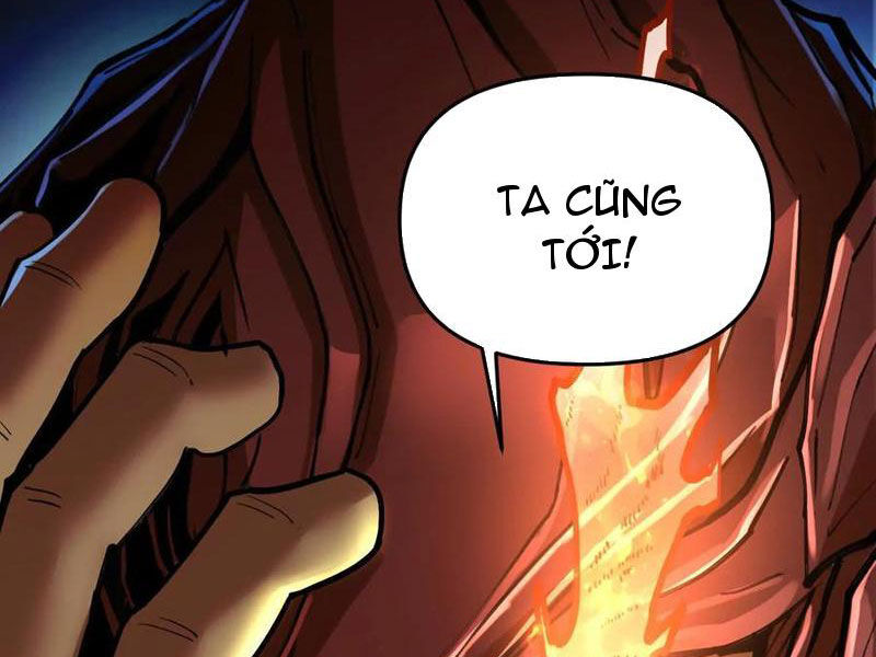 Tông Môn Của Ta Có Triệu Điểm Mạnh Chapter 64 - Trang 2