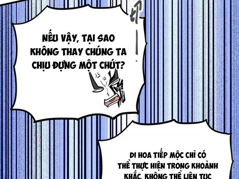 Tông Môn Của Ta Có Triệu Điểm Mạnh Chapter 64 - Trang 2