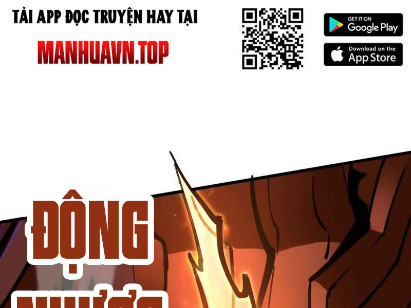 Tông Môn Của Ta Có Triệu Điểm Mạnh Chapter 64 - Trang 2