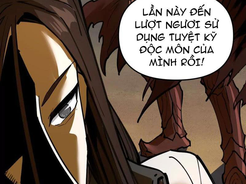 Tông Môn Của Ta Có Triệu Điểm Mạnh Chapter 64 - Trang 2