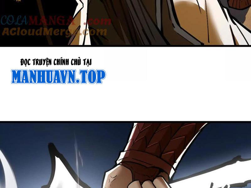 Tông Môn Của Ta Có Triệu Điểm Mạnh Chapter 64 - Trang 2