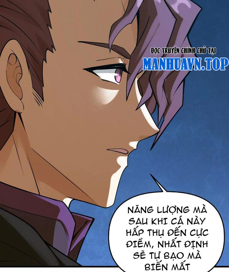 Tông Môn Của Ta Có Triệu Điểm Mạnh Chapter 58 - Trang 2