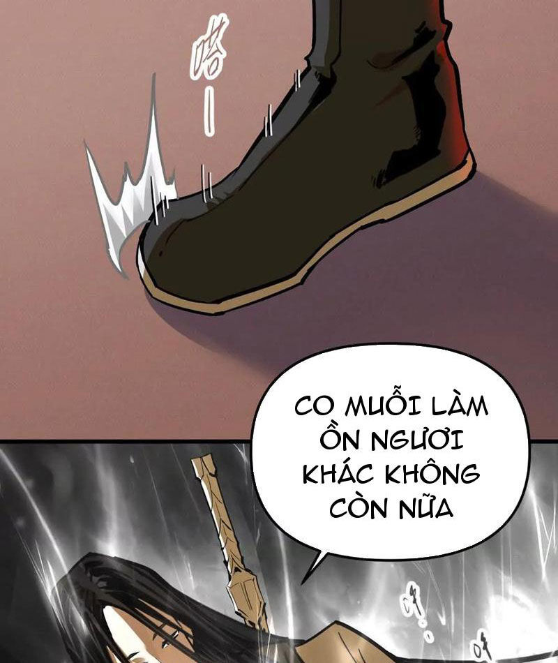 Tông Môn Của Ta Có Triệu Điểm Mạnh Chapter 58 - Trang 2