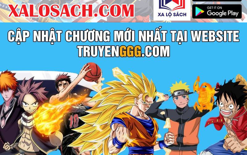 Tông Môn Của Ta Có Triệu Điểm Mạnh Chapter 58 - Trang 2