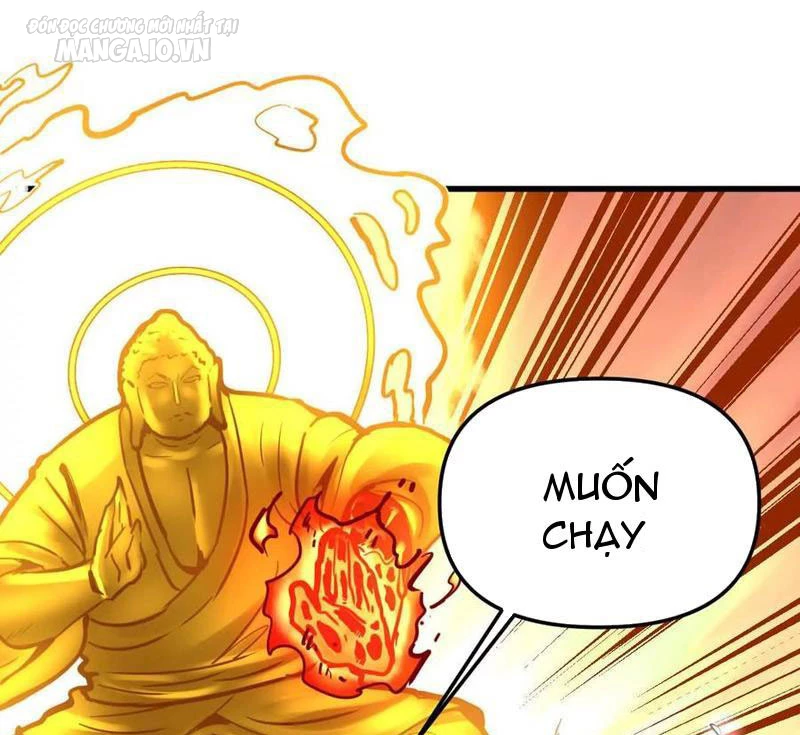 Tông Môn Của Ta Có Triệu Điểm Mạnh Chapter 54 - Trang 2