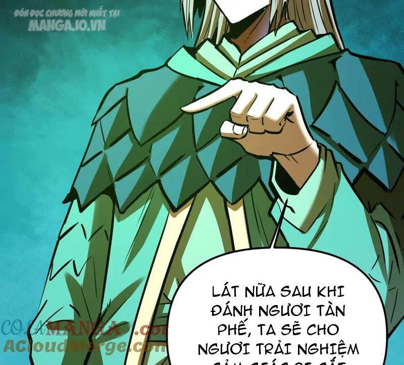 Tông Môn Của Ta Có Triệu Điểm Mạnh Chapter 54 - Trang 2