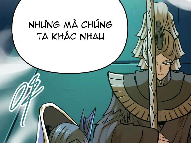 Tông Môn Của Ta Có Triệu Điểm Mạnh Chapter 53 - Trang 2