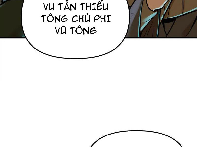 Tông Môn Của Ta Có Triệu Điểm Mạnh Chapter 53 - Trang 2