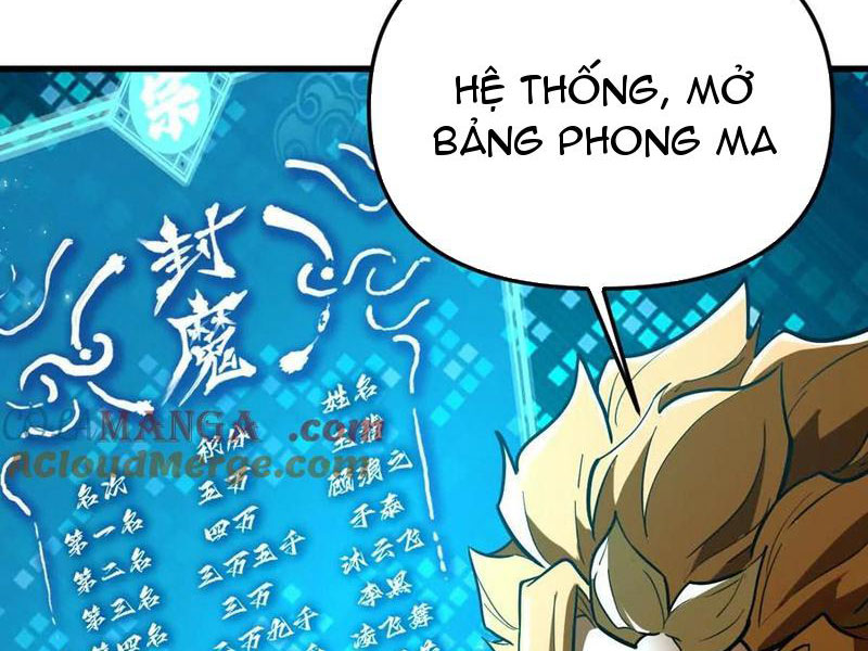 Tông Môn Của Ta Có Triệu Điểm Mạnh Chapter 53 - Trang 2