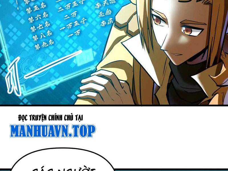 Tông Môn Của Ta Có Triệu Điểm Mạnh Chapter 53 - Trang 2