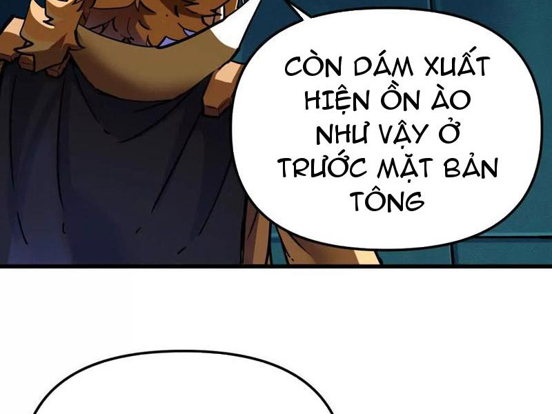 Tông Môn Của Ta Có Triệu Điểm Mạnh Chapter 53 - Trang 2