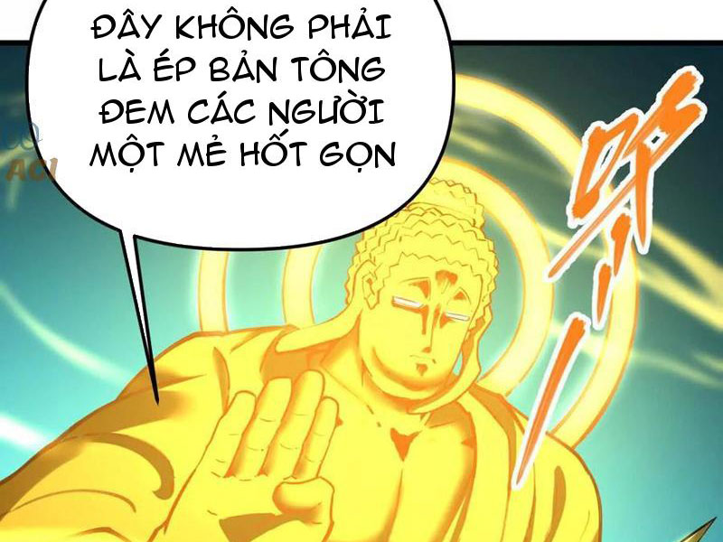 Tông Môn Của Ta Có Triệu Điểm Mạnh Chapter 53 - Trang 2