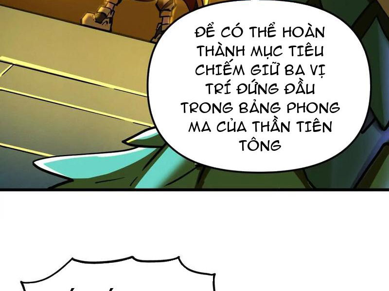 Tông Môn Của Ta Có Triệu Điểm Mạnh Chapter 53 - Trang 2