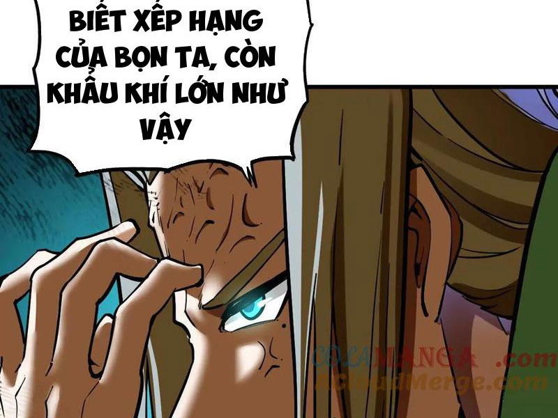 Tông Môn Của Ta Có Triệu Điểm Mạnh Chapter 53 - Trang 2