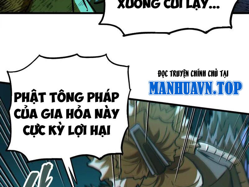 Tông Môn Của Ta Có Triệu Điểm Mạnh Chapter 53 - Trang 2