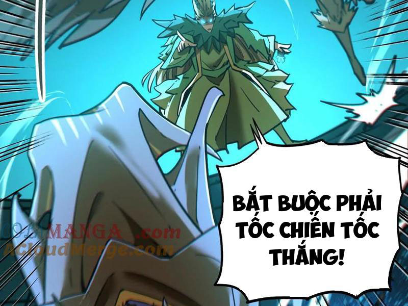 Tông Môn Của Ta Có Triệu Điểm Mạnh Chapter 53 - Trang 2