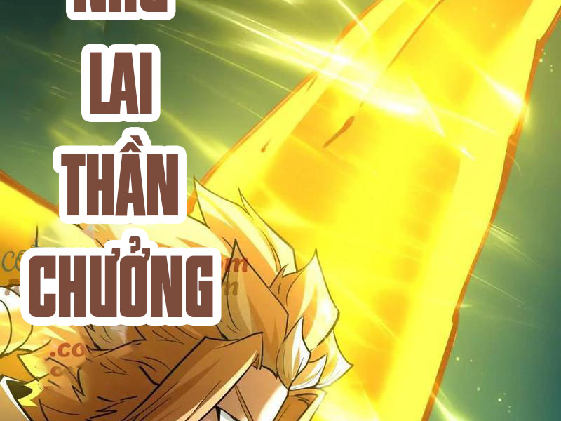 Tông Môn Của Ta Có Triệu Điểm Mạnh Chapter 53 - Trang 2