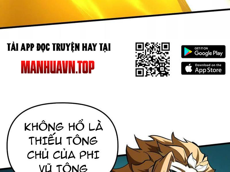 Tông Môn Của Ta Có Triệu Điểm Mạnh Chapter 53 - Trang 2