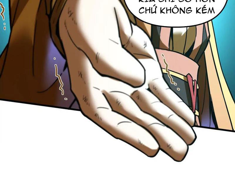 Tông Môn Của Ta Có Triệu Điểm Mạnh Chapter 53 - Trang 2