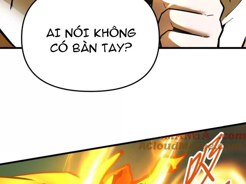 Tông Môn Của Ta Có Triệu Điểm Mạnh Chapter 53 - Trang 2