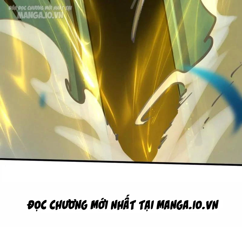 Tông Môn Của Ta Có Triệu Điểm Mạnh Chapter 52 - Trang 2