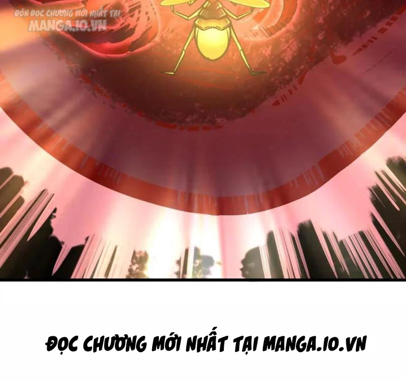 Tông Môn Của Ta Có Triệu Điểm Mạnh Chapter 52 - Trang 2