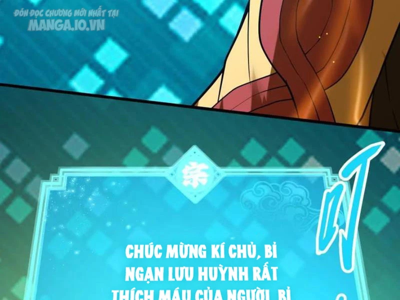 Tông Môn Của Ta Có Triệu Điểm Mạnh Chapter 52 - Trang 2