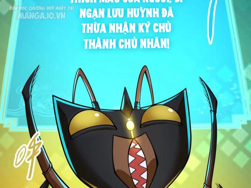 Tông Môn Của Ta Có Triệu Điểm Mạnh Chapter 52 - Trang 2