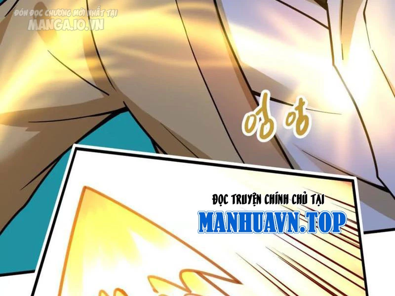 Tông Môn Của Ta Có Triệu Điểm Mạnh Chapter 52 - Trang 2