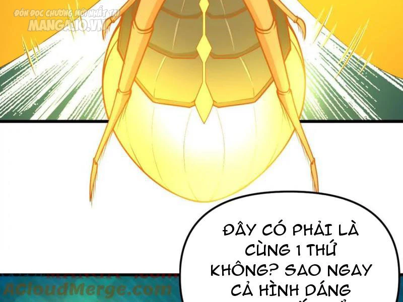 Tông Môn Của Ta Có Triệu Điểm Mạnh Chapter 52 - Trang 2